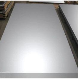 Buy cheap DX53D AZ200 Aluzinc Galvanized Steel Sheet Coil 0.1mm 200MPa Aluzinc Coated Steel from wholesalers