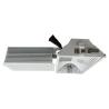 Buy cheap High Reflectivity Plant Grow Lights Natural Cooling With Under Voltage Protection from wholesalers