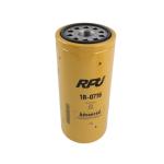 1R-0716 2P-4005 Caterpillar Oil Filter LF691 1W2660 AT82193 Oil Filter