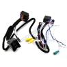 Buy cheap 10.25''/12.3'' Screen For BMW 7 Series F01 F02 2009-2012 CIC Android Multimedia Player from wholesalers