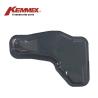 Buy cheap 5180043 Transmission DQ250 02E DSG6 02E 325 429E Automatic Transmission Filter 02E325429E from wholesalers