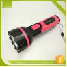 Buy cheap BN-891 Night Lighter Rechargeable LED Flashlight Torch from wholesalers