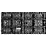Buy cheap Indoor LED Video Screen Module 450nits - 1000nits P4 LED Display Module Customizable Cabinet Sizes from wholesalers