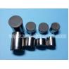 Buy cheap round sector PCD cutter blanks, Drilling tools, PCD drilling bit from wholesalers
