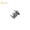 Buy cheap NMD Spare Parts Cash Cassette Connector A004172 from wholesalers
