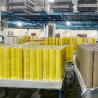 Buy cheap Shipping Sealing Packing Tape With Wrap For Amazon China Manufacturer from wholesalers