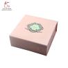 Buy cheap Flap Paperboard Packaging Box from wholesalers