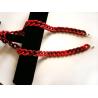 Buy cheap Good Quality Wholesale eye wear accessory Eyeglasses Colorful Acrylic Chain For Sale from wholesalers
