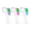 Buy cheap infrared thermometer for babies digital hygrometer from wholesalers