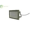 Buy cheap 150w 120W Explosion Flameproof LED Flood Light FLP ATEX Hazardous Light from wholesalers