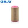 Buy cheap C20500 Air Filter Mann Filter Bmw Truck Compressor Diesel Engine Mann Filter from wholesalers