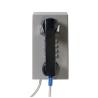 Buy cheap Metal SIP2.0 POE Heavy Duty Analog Phone Prison Inmate Service Pillar Mounting from wholesalers
