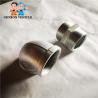 Buy cheap Smithing W Type 3 Axle Bulkhead Truck Trailer Spare Parts from wholesalers