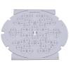 Buy cheap OEM 94V0 Aluminum Printed Circuit Board for LED Bulb from wholesalers