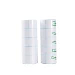 Buy cheap Adhesive Direct Thermal Label Waterproof Customizable from wholesalers