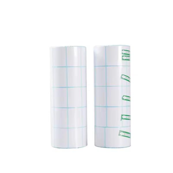 Buy cheap Adhesive Direct Thermal Label Waterproof Customizable from wholesalers