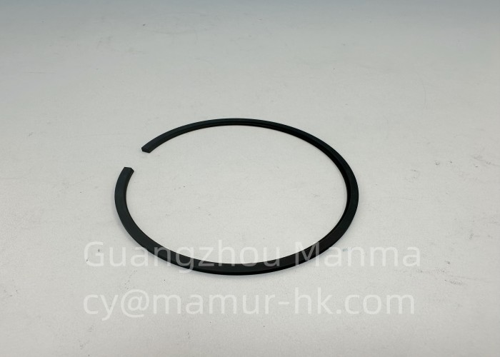 JMC Truck 493 Piston Ring Set 3*2*3.5mm 1004014SC 1004014CAT