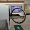 Buy cheap Single Person 45db Monoplace Hyperbaric Chamber Pressurized Oxygen from wholesalers