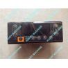 Buy cheap LIUGONG EXCAVATOR parts, 46C2618 AIR CONDITION CONTROLER from wholesalers