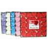 Buy cheap Hot Multi-Style Smokeless White Tea Light Candle For Home Decoration from wholesalers