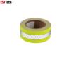Buy cheap EN 20471 Fireproof Flame Retardant Reflective Tape For Jacket Clothes Safty Wear Outwear from wholesalers