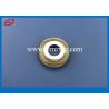 Buy cheap 7010000308-1C 5600 Hyosung ATM Parts Roller Shaft Assy #1 Type 2 from wholesalers