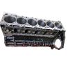 Buy cheap 8982069650 ISUZU 6HK1 Diesel Engine Blocks from wholesalers