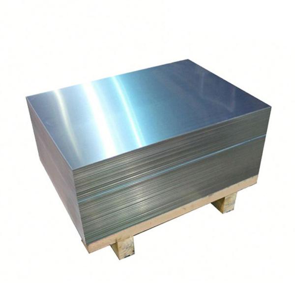 Buy cheap 304 Ba Stainless Steel Sheet Hairline Finish 1mm 2mm 3mm 201 304 316 410 430 0.3 To 100mm from wholesalers