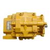 Buy cheap CAT Excavator Hydraulic Main Pump Assembly 2928768 For Caterpillar E966H E972H from wholesalers