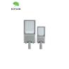 Buy cheap Outdoor 6500K 30w Roadway LED Light With Photocell Luminaire from wholesalers