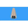 Buy cheap Custom Glass Shower Door Seal Strip Waterproof Shower Screen Seal Strip from wholesalers