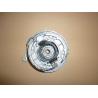 Buy cheap HONDA XL125 XL185s MOTOCROSS FRONT BRAKE from wholesalers