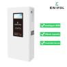 Buy cheap Fast Charging 51.2V 100AH 200AH 300AH LiFePO4 Wall 48V Lithium Solar Battery from wholesalers