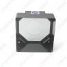 Buy cheap AA17709 SMT Spare Parts FUJI NXT Camera Glass Cover Long Lifespan from wholesalers