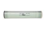 High Permeate Municipal Water Treatment RO Membrane 8040 RO Membrane