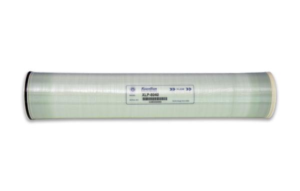 Buy cheap 100 Psi Pressure Rating Low Energy RO Membrane XLP-8040 for Optimal Water Purification from wholesalers