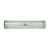 Buy cheap High Permeate Municipal Water Treatment RO Membrane 8040 RO Membrane from wholesalers