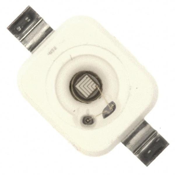 Buy cheap LT W5SM-HYJZ-36-0-350-R18-Z from wholesalers