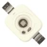 Buy cheap LB W5SM-EYGX-35-0-350-R18-Z from wholesalers