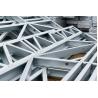 Buy cheap Energy Saving Affordable Prefab House Steel Structure Villa Prefabricated Villas from wholesalers