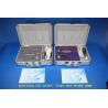 Buy cheap 38 Reports Resonant Magnetic Quantum Bio - Electric Whole Health Analyzer from wholesalers
