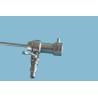 Buy cheap 26161 VB Rigid Hysteroscope Birth Control Before Hysteroscopy 3.8mm For Women Health from wholesalers