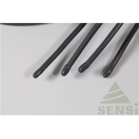 Buy cheap Epoxy Coated Medical Temperature Probe Fast Response High Accuracy product