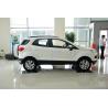 Buy cheap Metal Ford Auto Body Parts for Ecosport 2013 , Car Door Panels from wholesalers