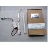 Buy cheap 405nm Switch Button High Wall FCU UV Air Sterilizer from wholesalers