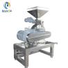 Buy cheap Mustard Powder Grinding Machine Pressed Seeds Cake Pin Mill from wholesalers