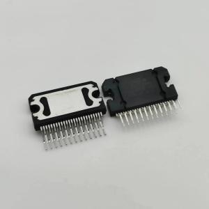 China Integrated Circuits IC ADP5054ACPZ R7 New Original Integrated Circuit Ic Chip Memory Electronic Modules Components on sale