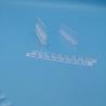 Buy cheap White 8 Strip PCR Tube 0.2ml Centrifuge Tubes 125 Sticks/Box For DNA Extraction from wholesalers