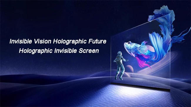 Customized New Technology P3.9 P7.8 1920HZ P10 Full Color HD Advertising Indoor Display Video LED Screen Transparent Glass