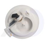 2184700694 2184700994 Auto Fuel Filter For Mercedes Benz S300 S350 R300 R350